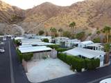69333 Palm Canyon Drive - Photo 4
