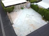 69333 Palm Canyon Drive - Photo 5