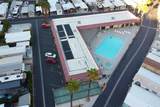 69333 Palm Canyon Drive - Photo 8