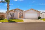 15300 Palm Drive, Spc 51 Drive - Photo 1