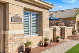 80200 Royal Birkdale Drive - Photo 16