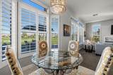 80200 Royal Birkdale Drive - Photo 34