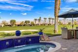 80200 Royal Birkdale Drive - Photo 42