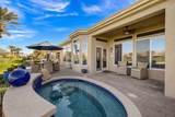 80200 Royal Birkdale Drive - Photo 43