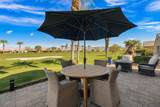 80200 Royal Birkdale Drive - Photo 48