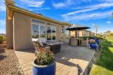 80200 Royal Birkdale Drive - Photo 51