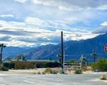 0 Pierson Boulevard - Photo 1