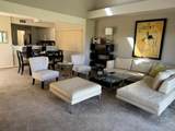 118 Racquet Club Drive - Photo 9