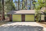 53340 Idyllbrook Drive - Photo 4