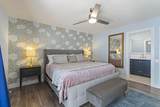 1433 Sunflower Circle - Photo 24