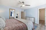 1433 Sunflower Circle - Photo 25