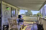 15500 Bubbling Wells Road - Photo 1