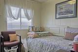 15500 Bubbling Wells Road - Photo 13