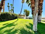 15500 Bubbling Wells Road - Photo 28