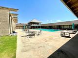 15500 Bubbling Wells Road - Photo 29