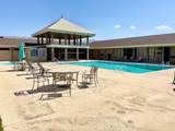 15500 Bubbling Wells Road - Photo 30