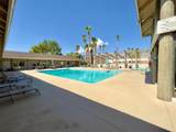 15500 Bubbling Wells Road - Photo 31