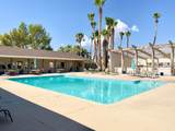 15500 Bubbling Wells Road - Photo 32