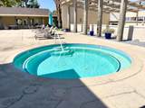 15500 Bubbling Wells Road - Photo 34