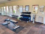 15500 Bubbling Wells Road - Photo 40