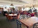 15500 Bubbling Wells Road - Photo 44