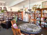 15500 Bubbling Wells Road - Photo 45