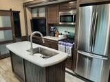 69411 Ramon Road - Photo 12