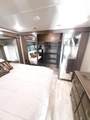 69411 Ramon Road - Photo 14
