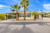 246 Laredo Drive - Photo 1