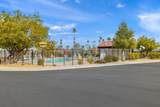 246 Laredo Drive - Photo 2