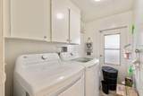 246 Laredo Drive - Photo 20