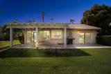 40848 Schafer Place - Photo 3