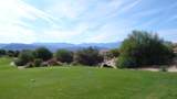 40848 Schafer Place - Photo 91