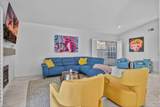 77707 Calle Las Brisas - Photo 11