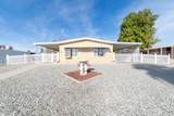 43378 Nola Street - Photo 2