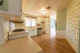43378 Nola Street - Photo 3