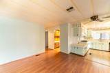 43378 Nola Street - Photo 8