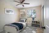 61619 Granada Drive - Photo 8
