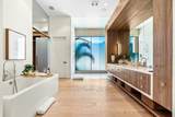 3 Makena Lane - Photo 23