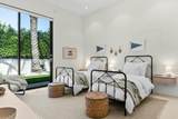 3 Makena Lane - Photo 29