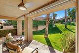 73481 Poinciana Place - Photo 10