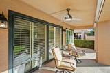 73481 Poinciana Place - Photo 11
