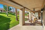 73481 Poinciana Place - Photo 12