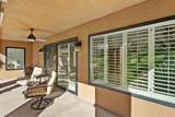73481 Poinciana Place - Photo 13