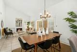 73481 Poinciana Place - Photo 14