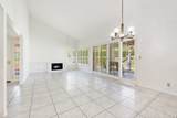 73481 Poinciana Place - Photo 15