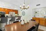 73481 Poinciana Place - Photo 16