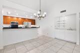 73481 Poinciana Place - Photo 17
