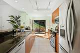 73481 Poinciana Place - Photo 18