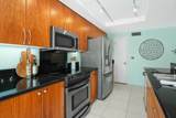 73481 Poinciana Place - Photo 20